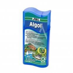 Algol algicide jbl 100ml