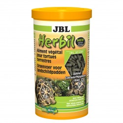 JBL Herbil 1l