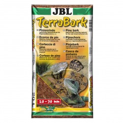 JBL TerraBark  L 20-30mm  20l