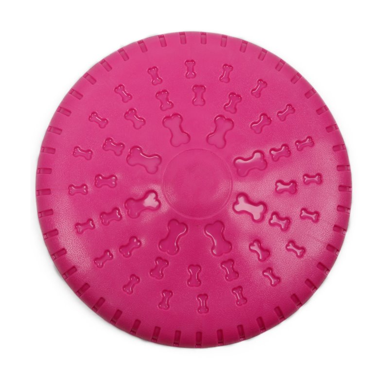 Bubi Disc