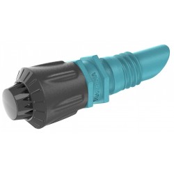 Micro-asperseur 360 Micro-Drip