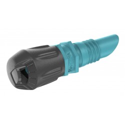 Micro-asperseur 90 Micro-Drip
