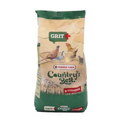 GRIT + VOLAILLES Country's Best 1.5kg
