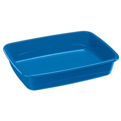 FERPLAST NIP 10 Bac à...