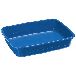FERPLAST NIP 30 Bac à...