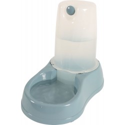 Distributeur d'eau...