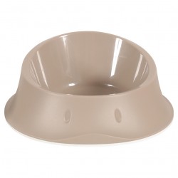 SMART BOWL Gamelle taupe...