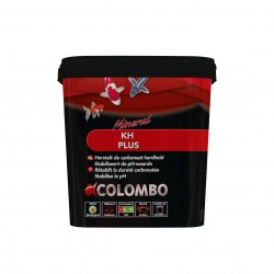 Colombo kh+ 5.000ml/35.000l