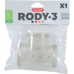 RODY 3 Tube t accessoire...