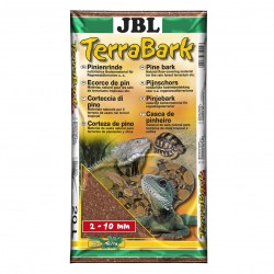 JBL Terrabark s 2/10mm 20l