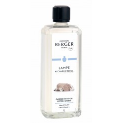 Parfum Liliflora 1L-MAISON...