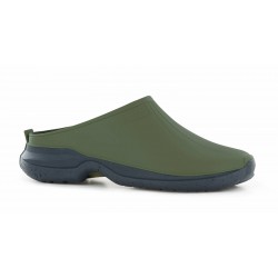 Sabot MARSCHAL T39...