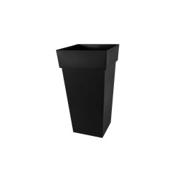 Pot carré xxl TOSCANE...