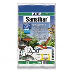 JBL Sansibar WHITE Substrat...