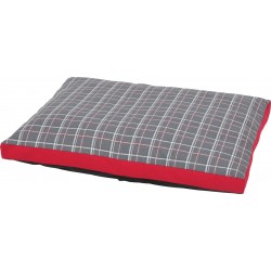 Coussin ouat dehou t100 one...