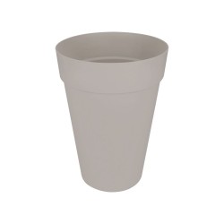 Pot rond haut Loft urban 42...