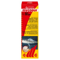 MYCOPUR 50ML