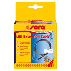 CABLE EXTENSION LED