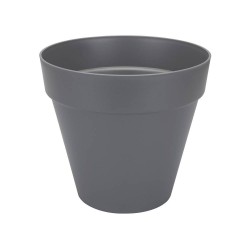 Pot rond Loft urban 70...