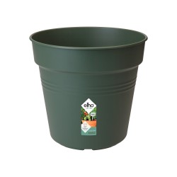 Pot de culture Green basics...