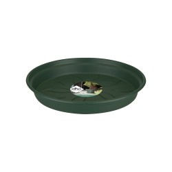 Soucoupe Green basics 34cm...