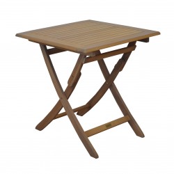 PROLOISIRS SOPHIE Table...