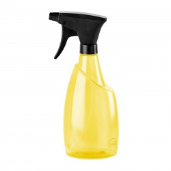 Vaporisateur FUCHSIA 0.7L...