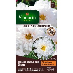 VILMORIN SUCCÈS DU...