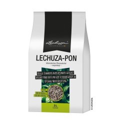 Substrat Lechuza-Pon 3l