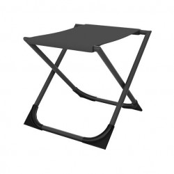 PROLOISIRS EASY Tabouret...