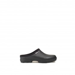 Sabots Lessfor Open M Homme...