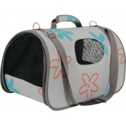 FLOWER Sac de transport...