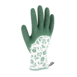 Gant Rosier RECYCLED T7...