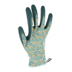 Gant EGLANTINE RECYCLED T7...