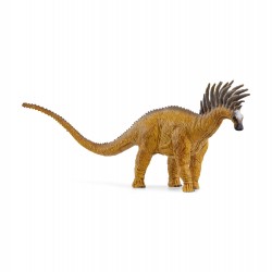 Bajadasaure Dinosaurs H10.4...