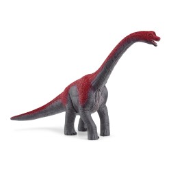 Brachiosaure Dinosaurs...