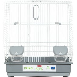 ZOLUX PRIMO CARLA 40 Cage...