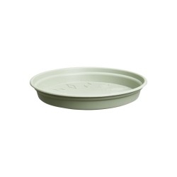 Soucoupe Green basics 10CM...