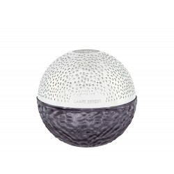 Lampe Gravity Gris-MAISON...