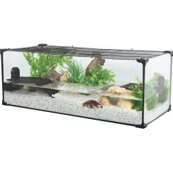 AQUA Karapas pro 100...