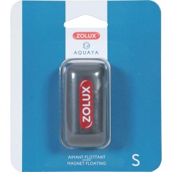 AQUAYA Aimant flottant Small