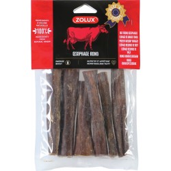 ZOLUX ÉNERGIE Oesophage...