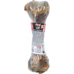 OCCUPATION Os de jambon...