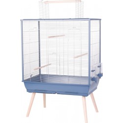 NEOLIFE 80 Cage sur pied...