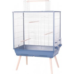 ZOLUX NEOLIFE 80 Cage sur...