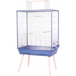ZOLUX NEOLIFE 80 XL Cage...