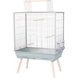 ZOLUX NEOLIFE 80 Cage sur...