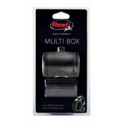 FLEXI MULTI BOX Boîtier...
