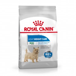 CANINE CARE NUTRITION...