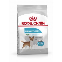 CANINE CARE NUTRITION...